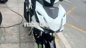 Honda winner v3 2023 mới 90% biển số 61 chính chủ
