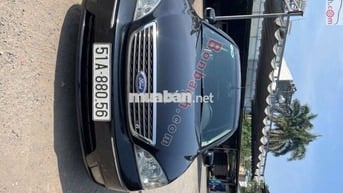 Ford  Mondeo 2005
