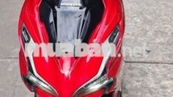 Ab 125 .2023 chính chủ
