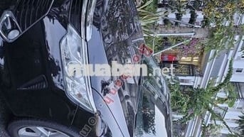 Xe Toyota Camry 2.5Q 2016 - 605 Triệu