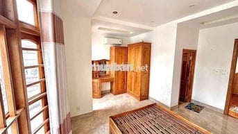 [DỰ ÁN MỚI TOANH FULL NỘI THẤTSÁT BÊN ĐẠI HỌC CÔNG NGHIỆP IUH]