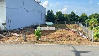 BÁN GẤP 420trđ 250m2 thổ cư 100m vỡ nợ rồi
