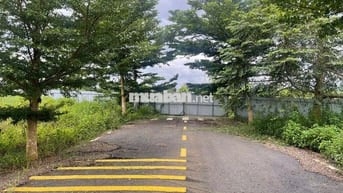 Bán lô đất 110m² Lộc An – Bảo Lâm 2, gần Quốc lộ 20, phong thủy tốt