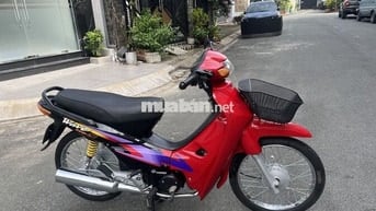 💥💥 Wave 110 fun Mới LD 💥CÓ BẢO HÀNH💥💥💥