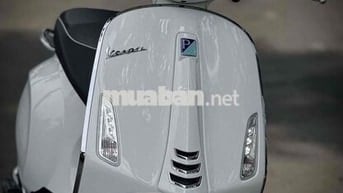 Vespa 125cc ABS 2022 cực đẹp 🌹🌹🌹