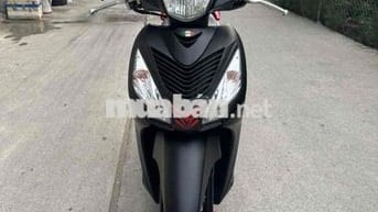 ✅Honda Vision, 2019, Smk, Bs: 59B1-60374  ✅xe máy