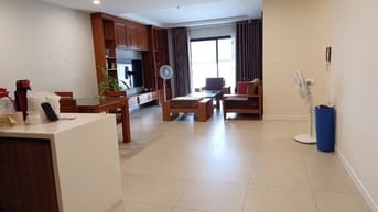 CĂN HỘ ĐẲNG CẤP VƯƠNG GIA_VIEW ĐỈNH TOÀN CẢNH TÂY HỒ_NỘI THẤT SANG XỊN