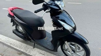 Vision 2020 chính chủ biển sài gòn