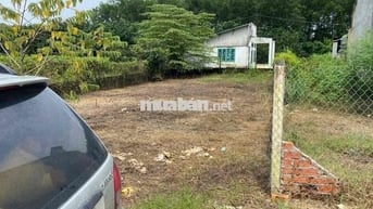 Bán đất Bình Lợi Vĩnh Cửu giá tốt xây nhà ngon. đường ô tô dân kính