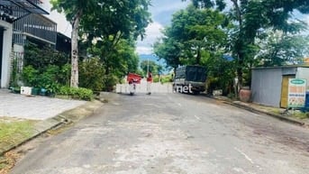 🔥 CƠ HỘI ĐẦU TƯ – ĐẤT ĐẸP MAI VĂN NGỌC LIÊN CHIỂU 3,8 TỶ 🔥