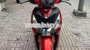 ✅Vision 2016, khoa Smk Bs: 59C2-57996  ✅xe máy zin