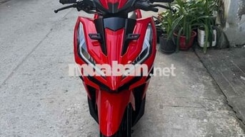 Vario 125 đời 2023 xe đẹp máy zin êm chỉ 31tr