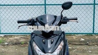hayate SS Fi biển tp
