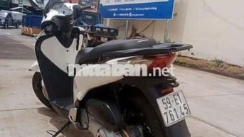 CẦN BÁN XE SH