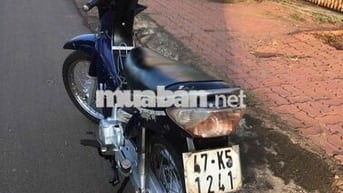 Angel 100cc