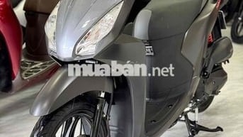 Vision 2020 Đặc Biệt - Siêu lướt