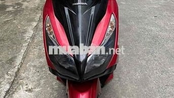 ab 2015 máy zin êm 9 chủ kí