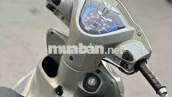 Vision lên khoá Smakey Bstp 9 chủ