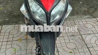nouvo4 đẹp zin êm cho ace đi làm bstp