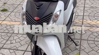 SH 150i 80.000.000