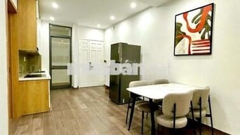 NÓNG HỪNG HỰC! Chung cư Hồ Gươm plaza Hà Đông 76m2,Giá 4.xx tỷ( có sổ)
