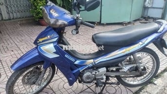 Bán xe JUPITER YAMAHA