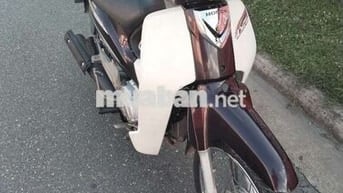 Bạn xe lấy tiền