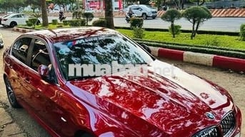 BMW 3 Series 2011 320i - 139000 km