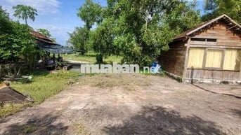 Đất nền ven biển Phước Hải, đầu tư giá rẻ sinh lời chờ mở đường A5