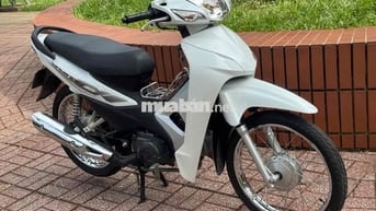 wave 2020 bstp chính chủ