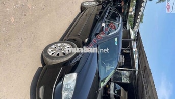Xe Ford Mondeo 2.5 AT 2005 - 90 Triệu