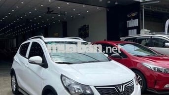VinFast Fadil 2019