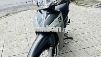 WAVEA 2025 CÓ TRẢ GÓP