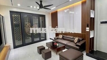 Nhà riêng,Phú Lương,Hà Đông, Nhà mới, Sát Phố, 4tỷ*4T, Full NT, ở ngay
