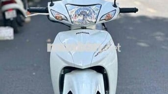 wave a 2022 nguyên zin 9 chủ
