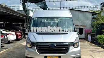 TRAINSIT 2023 full đồ chơi ,HỖ TRỢ VAY NGÂN HÀNG