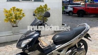 Xe yamaha novo nguyên gin