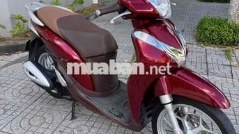 BÁN SH MODE SX2019 KHOÁ SMARTKEY