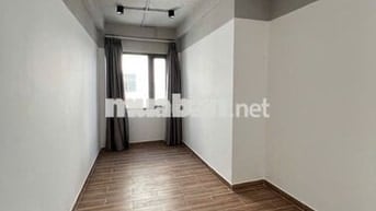 Cho thuê phòng trọ Phó Đức Chính