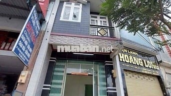 pass gấp hợp đồng thuê nhà mặt tiền đường đặng thúc vịnh