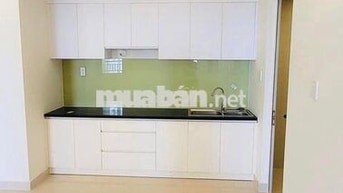 Bán gấp căn 75m2 Dream Home Palace giá rẻ 2,45 tỷ sẵn HĐ thuê 7tr5/th