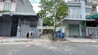 Đất KDC Minh Tuấn gần chợ Bình Đáng KCN Vsip 1, 2490 Bình Hoà Thuận An