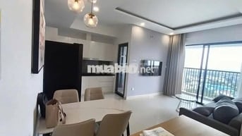 Chính chủ căn 2PN - 72m2 The Rivana có nội thất cần ra giá lỗ