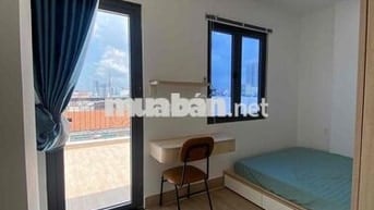 Cho Thuê Căn Hộ 2 Phòng Ngủ Thuận Tiện Đi Đại Học Sư Phạm, Đại Học Kin