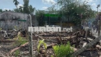 💥 ĐẤT LÔ GÓC NGANG 8M – AN THẠNH – 161,7m² – 2 TỶ 680 TRIỆU 💥