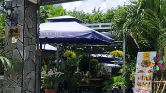 Việc Làm PART/FULL cho sinh viên tại QUẬN TÂN BÌNH (28K/GIỜ)