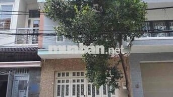 🏦 Nhà mới NC nup hẻm 1264 Lê Đức Thọ P13
