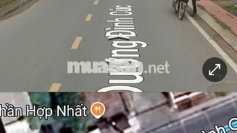 Chính chủ: Kho xưởng 5000m2 - MT Dương Đình Cúc- HH 1/2 tháng.