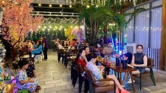 Việc Làm PART/FULLTIME TÂN BÌNH (28K/GIỜ)