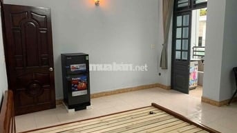 CĂN HỘ MINI FULL NỘI THẤT TRƯỜNG CHINH, P.TÂN HƯNG THUẬN, Q12